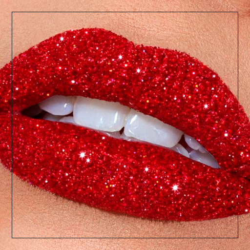 Ruby Slippers
