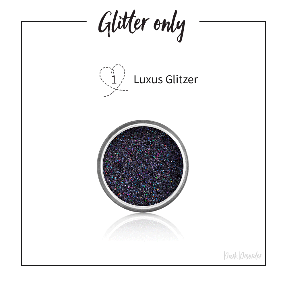 Dark-Disorder_Glitter-only+Schrift