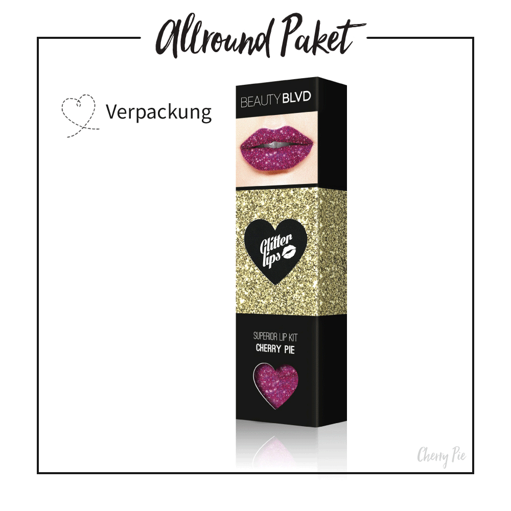 Cherry-Pie_Allround_Verpackung+Schrift